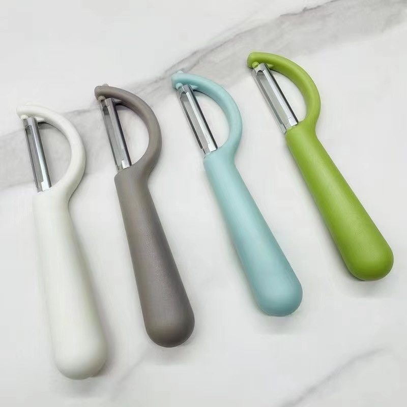 削皮刀一个（健身跑步马拉松田径瑜伽篮球比赛训练背心速干无袖）