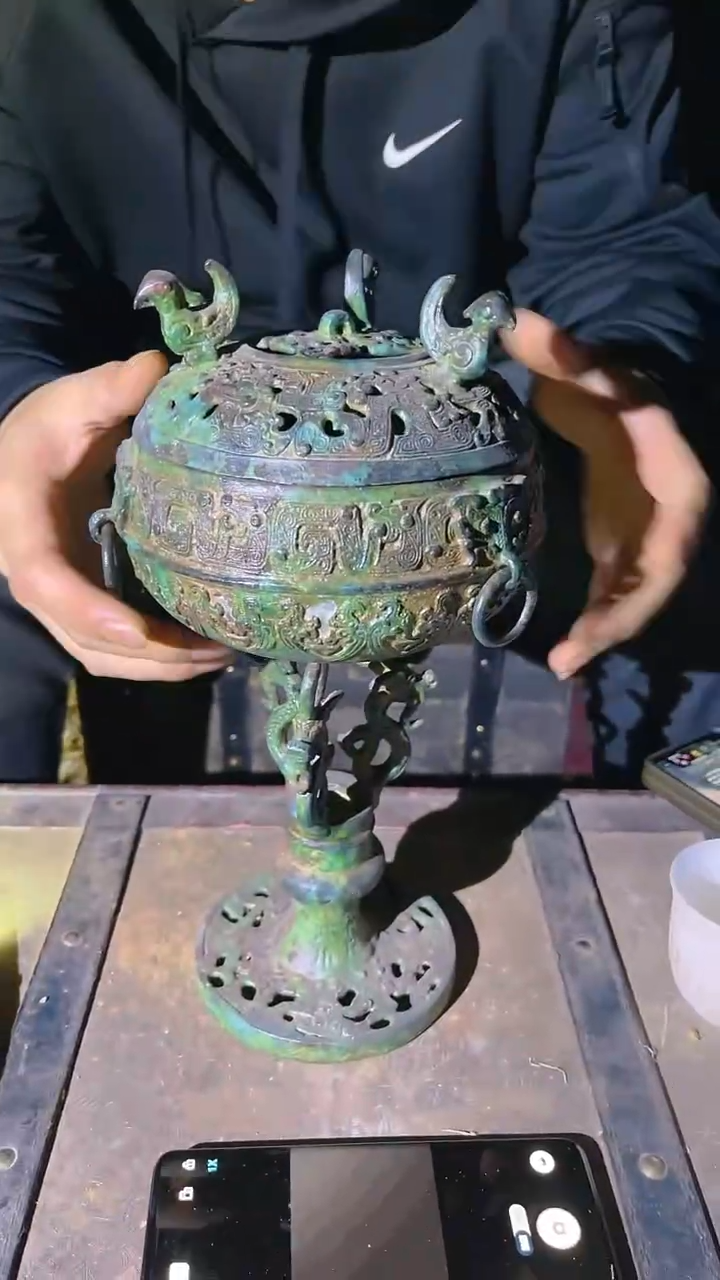 【闪购商品】H86不固定/一件