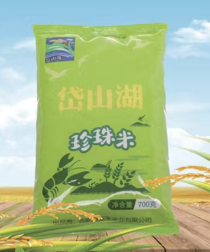 【商家推荐到手1包700g】男士手表 时尚镂空商务精钢男士经典腕表