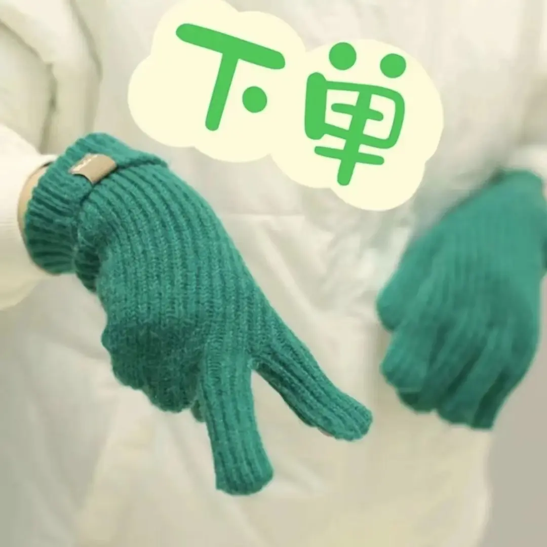 12号链接宠粉福利广州中高端奢侈品潮牌品质手工男鞋