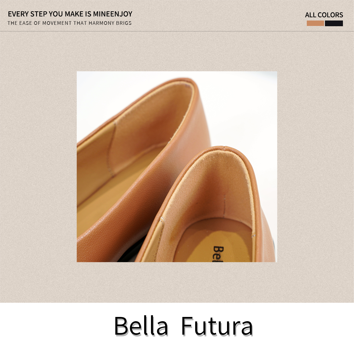 大鱼专属】Bella futura V口显瘦女巫鞋-XZ2306009_鞋靴箱包- 大咖星选