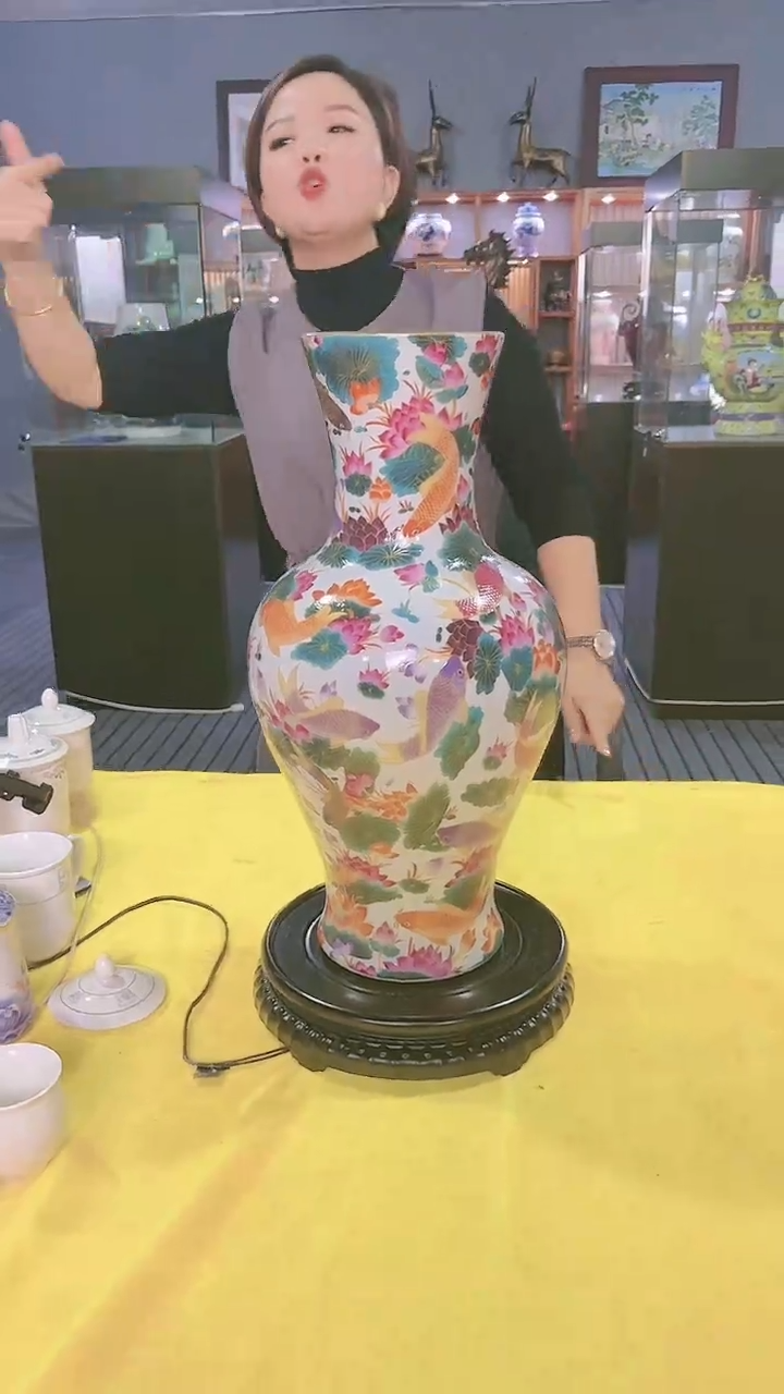 【闪购商品】陶瓷陶瓷