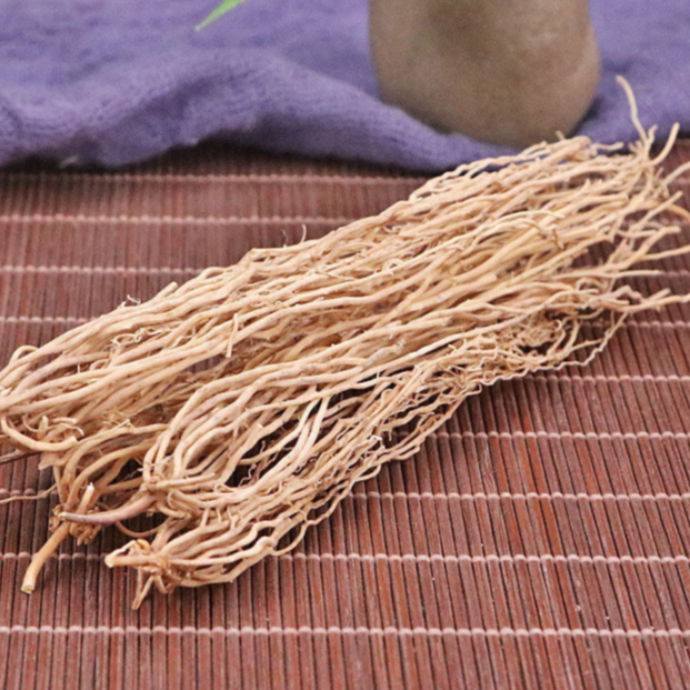 【小明】白龙须 250g/500g/1000g