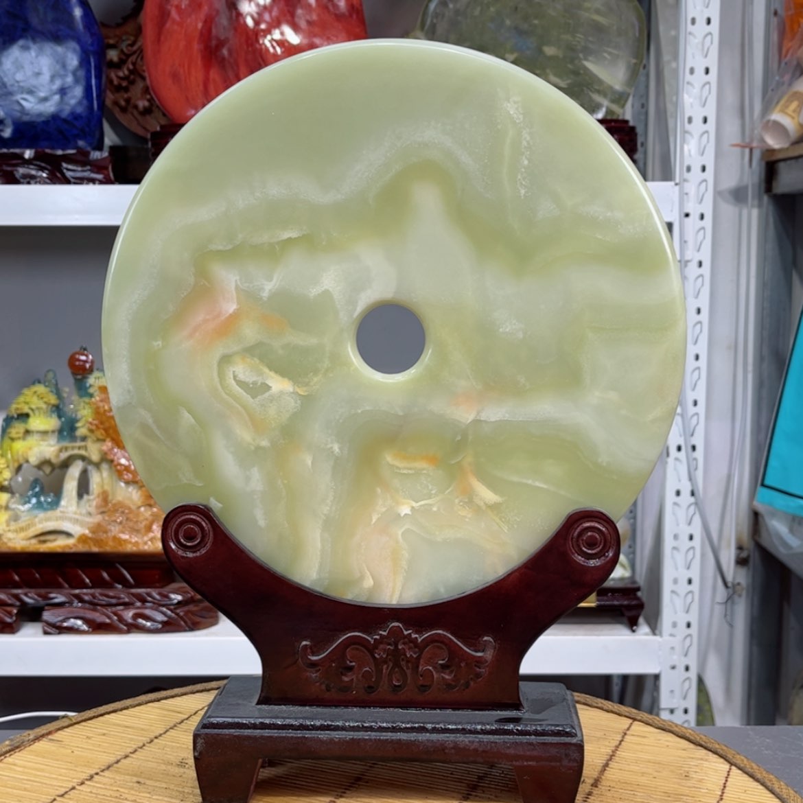 【闪购商品】书法奇石收藏起来