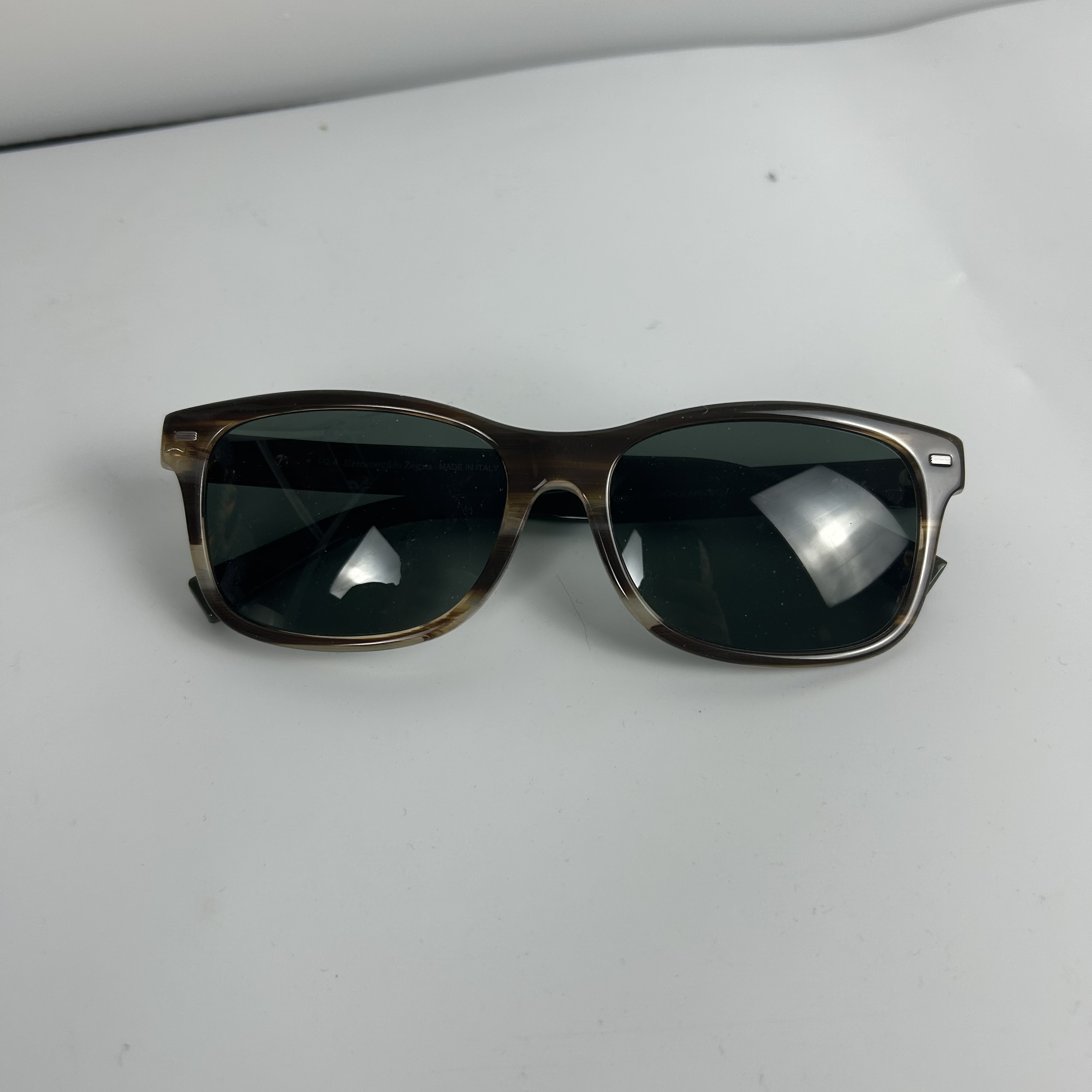 95新 FERRAGAMO/菲拉格慕 眼镜 13294