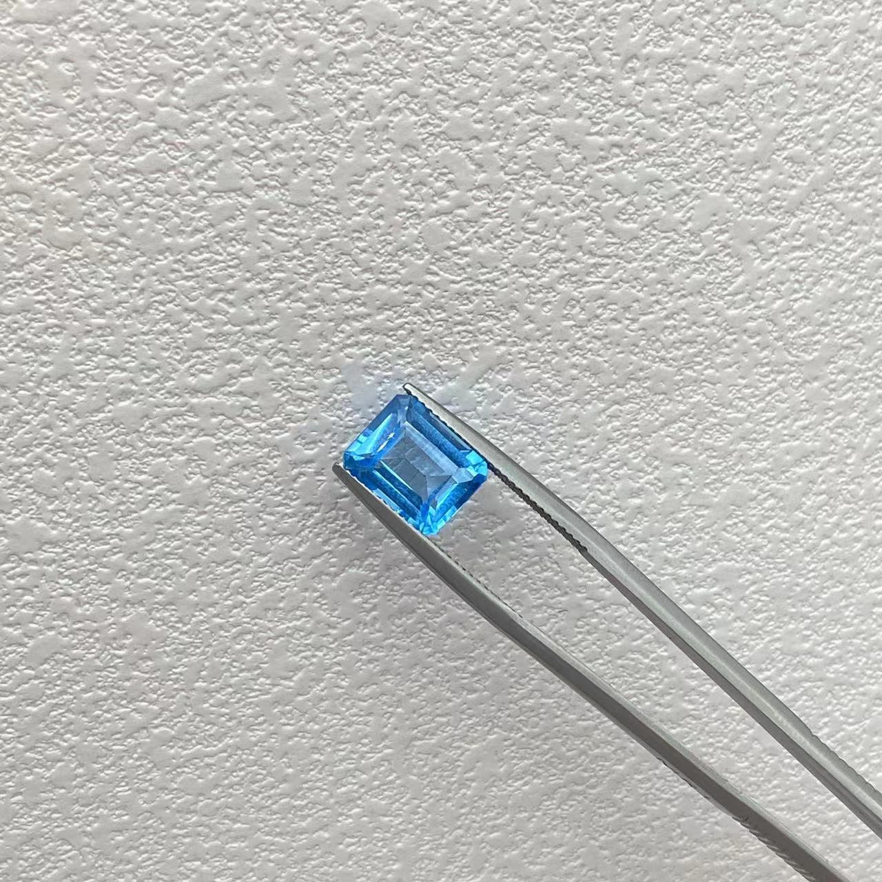 S31021-TP-2 托帕 6ct以上