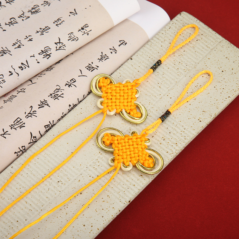 12-28  DSF  拍下发随机中国结一个  菠萝蜜商家提供浮力  非水果