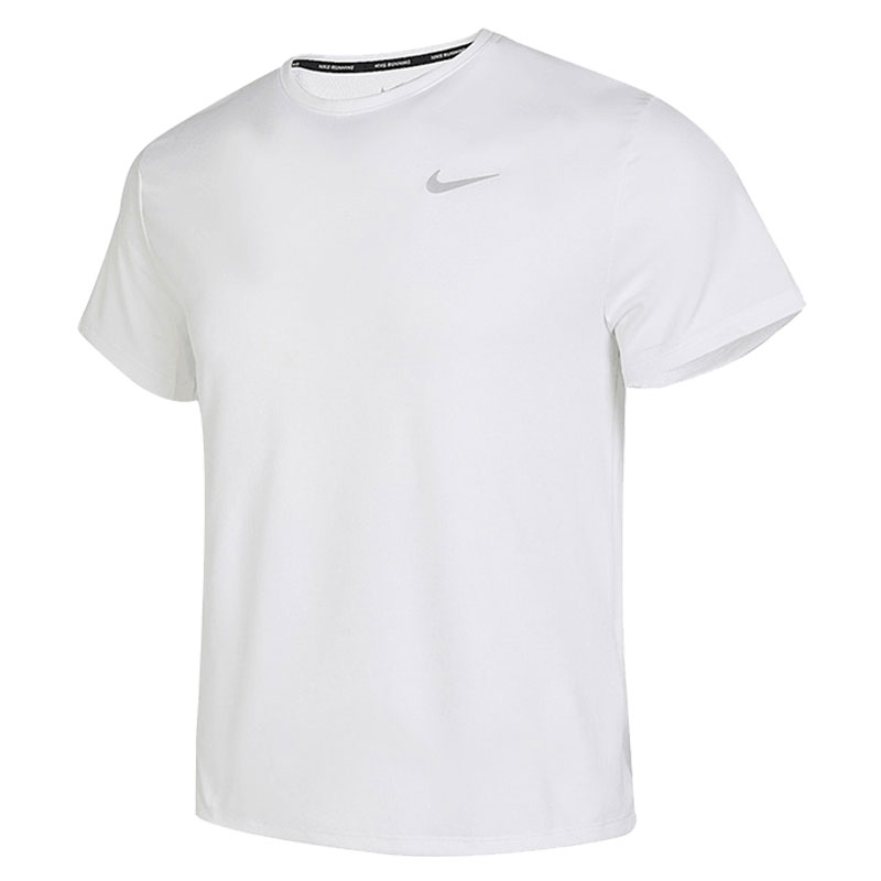 预Nike耐克男子运动休闲短袖T恤DV9316-100