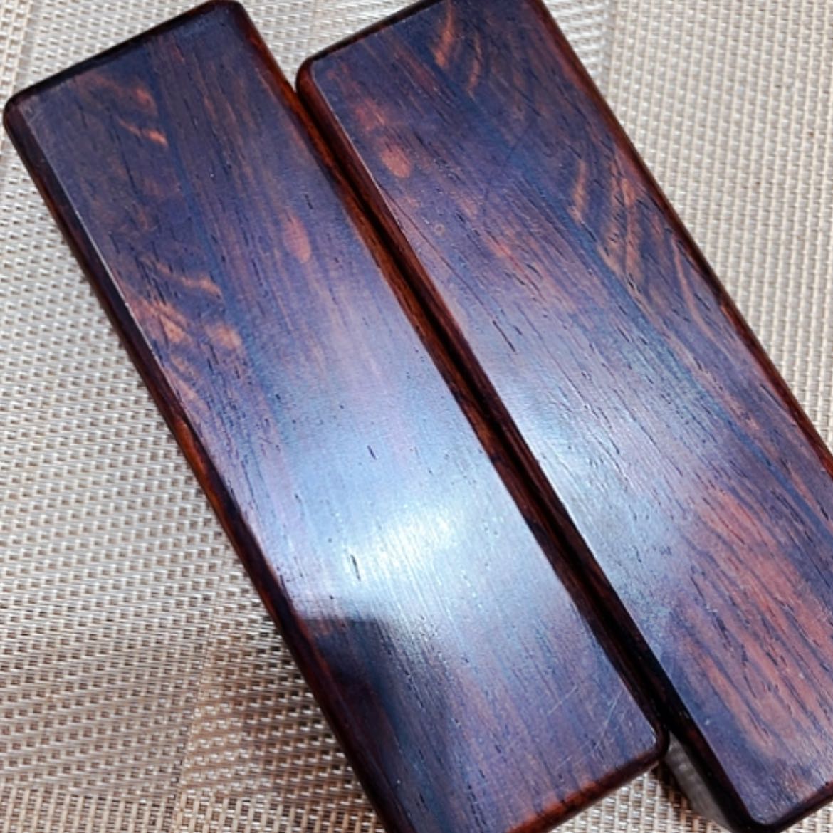 【闪购商品】红贵宝瑞****司