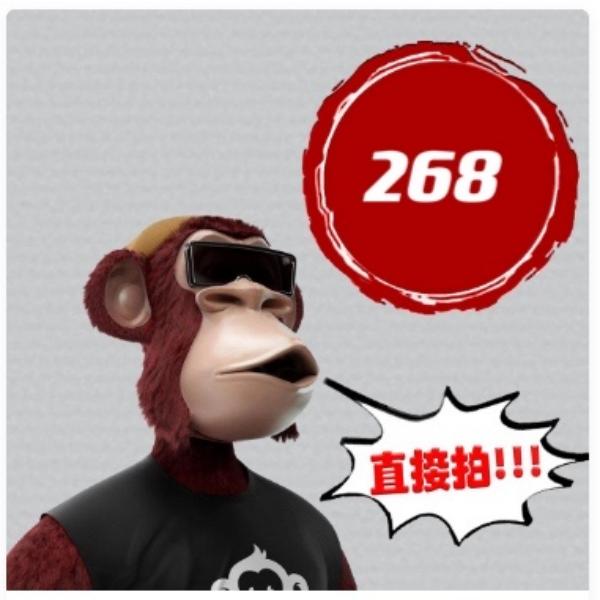 【全新未使用】头层牛皮设计师手工高定复古轻奢时尚板鞋-T