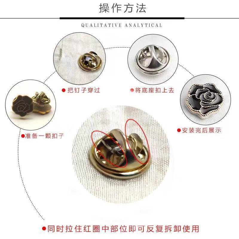 防走光扣五颗//冬季保暖羽绒服男2023新款可脱卸连帽百搭冬装外套