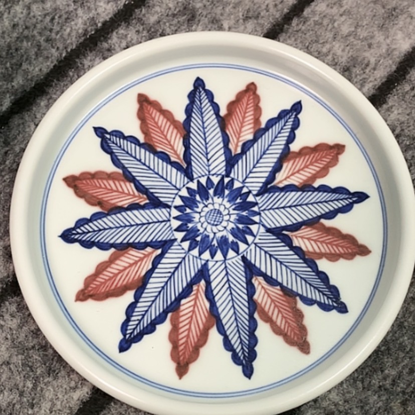 【闪购商品】陶瓷杯