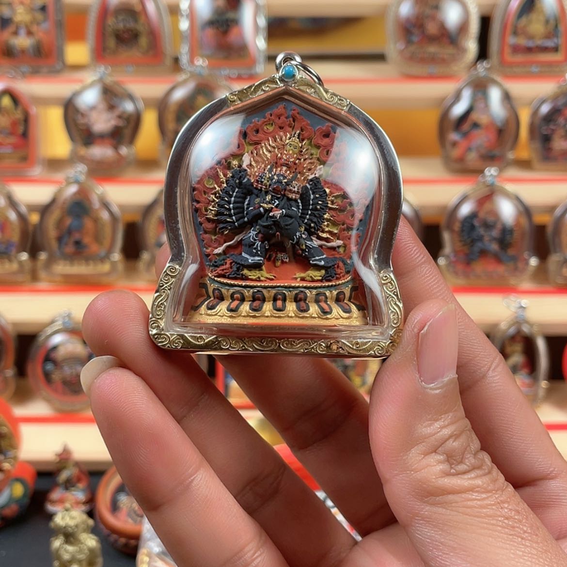 【闪购商品】泥塑泥塑牙*