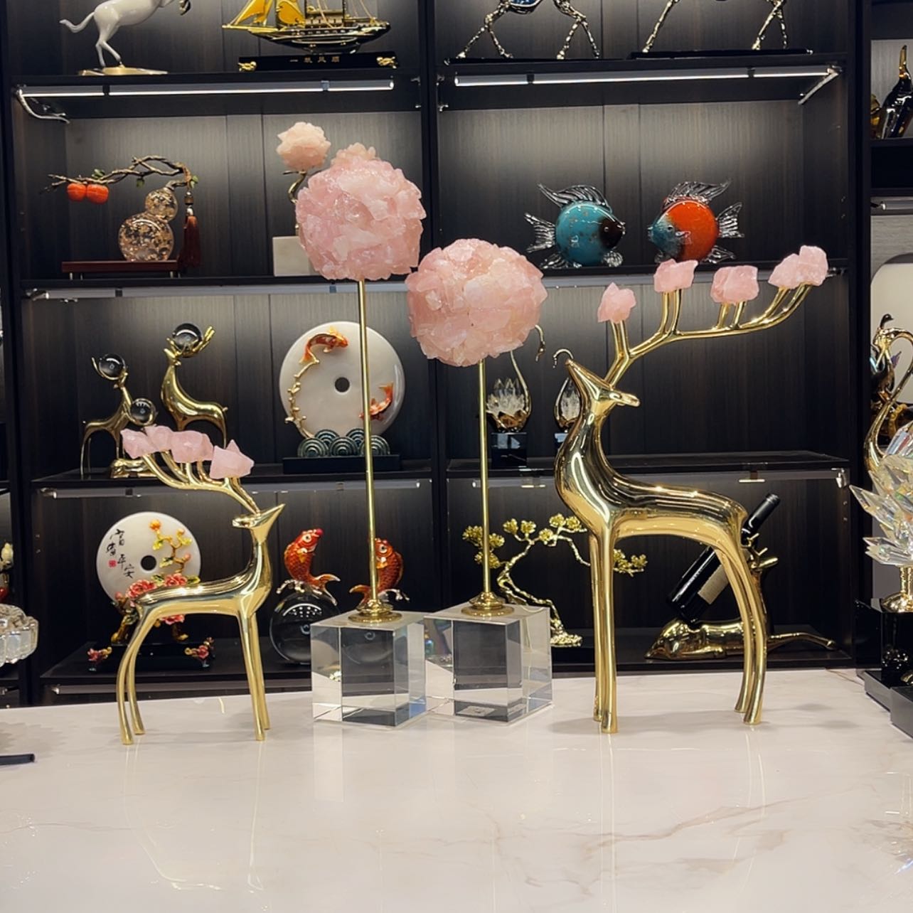 【闪购商品】书法一套