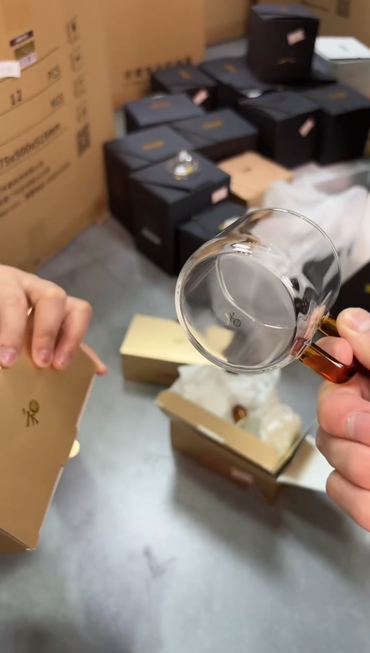 【闪购商品】清禾琥珀