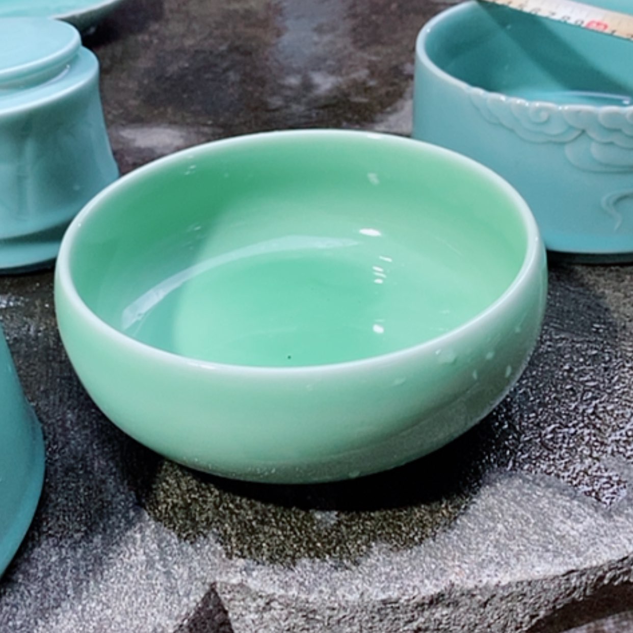「闪购商品」陶瓷瓶