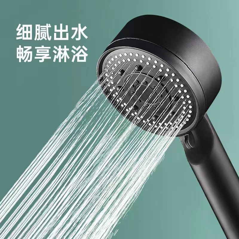 一支2.1元五档可调节通用接口眼镜商家提供