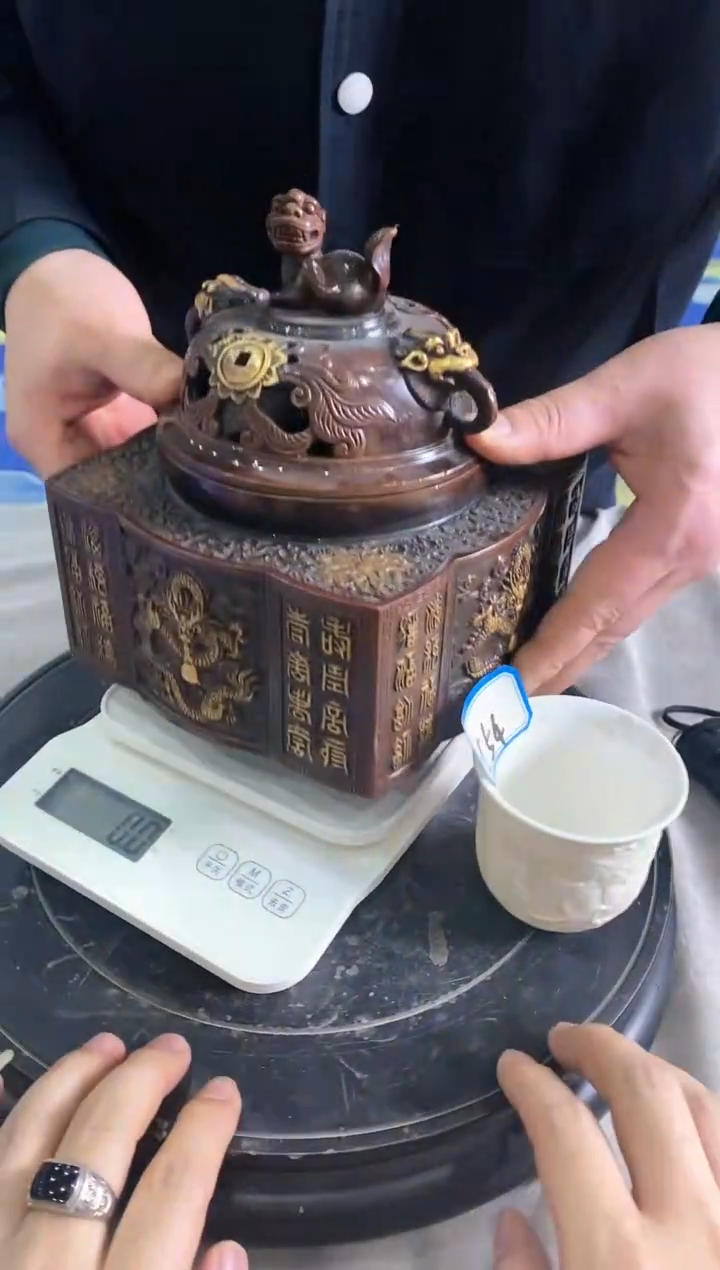 【闪购商品】陶瓷其他C54不固定一件