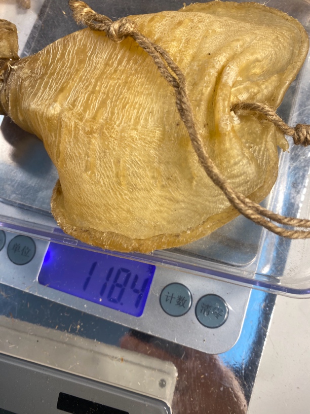 洋石肚渔胶村重量以截图为准本港汕头