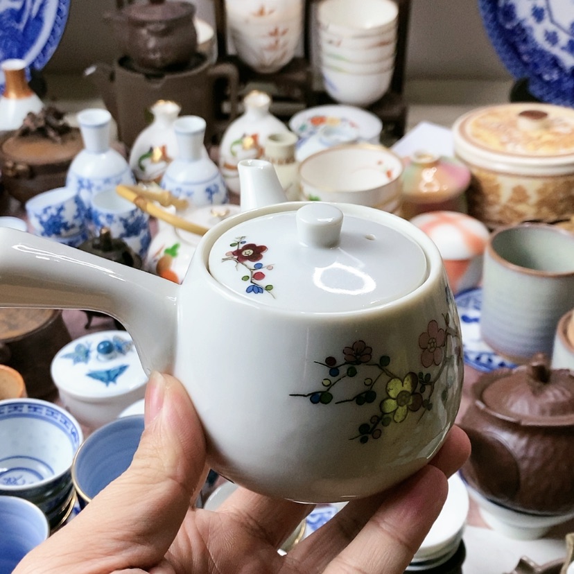 【闪购商品】陶瓷杯