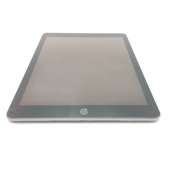 99新 Apple/苹果 【福利社】Apple iPad 6代 2018款 国行 WIFI