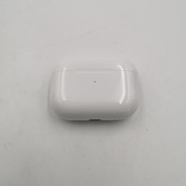 99新 Apple/苹果 【福利社】耳机/耳麦 苹果 AirPods Pro (第二代)