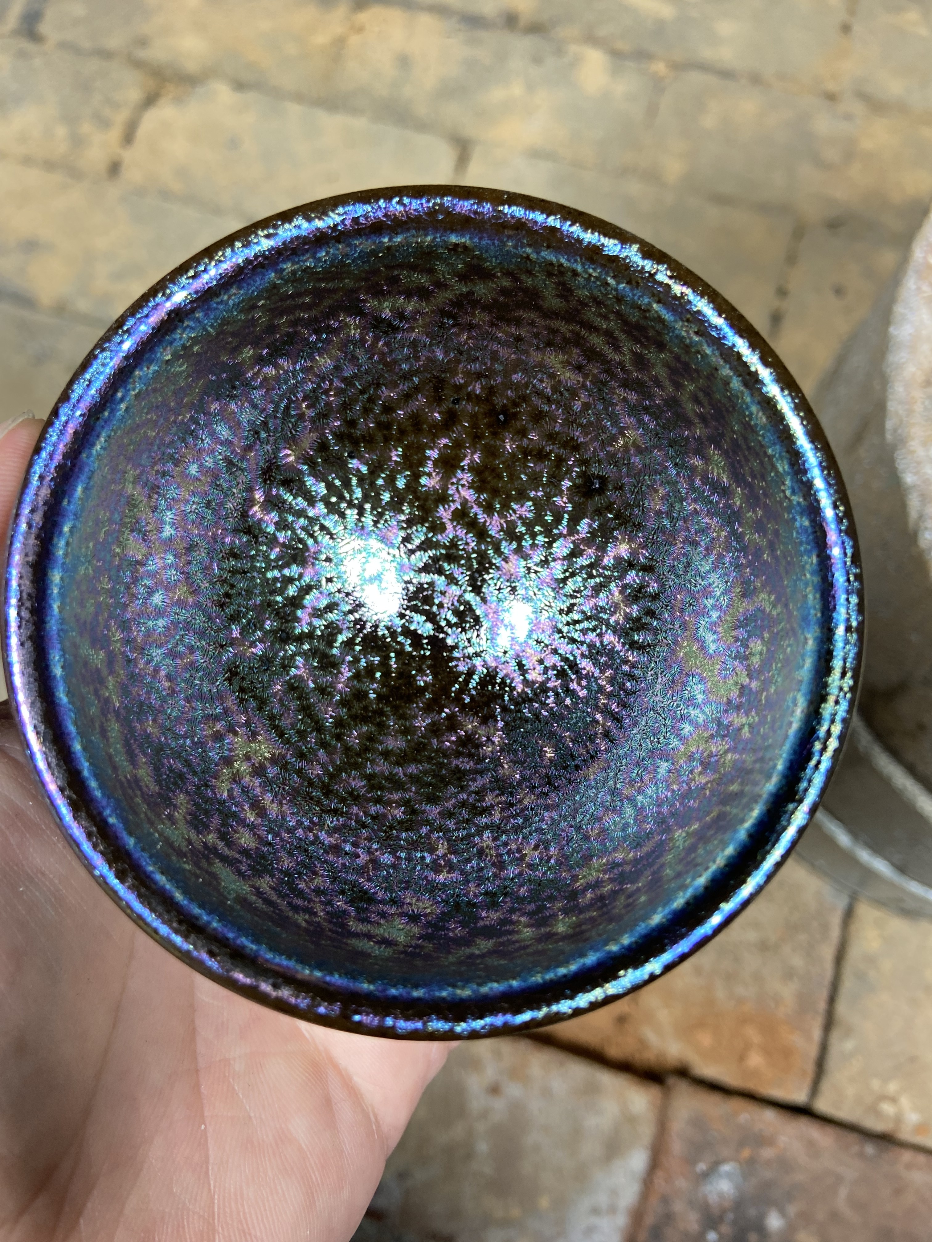 【闪购商品】满天星辰（礼盒+证书）