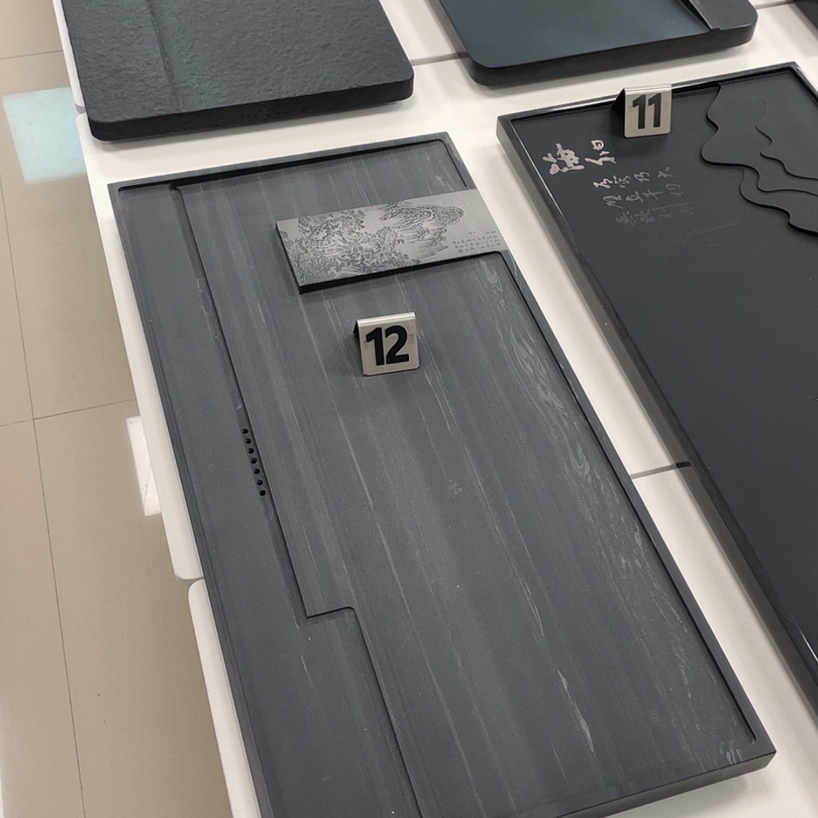 【闪购商品】皇庭玉60