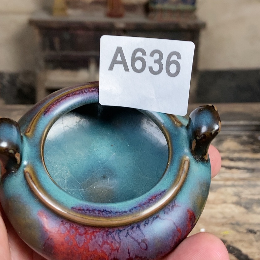【闪购商品】密胺摆件