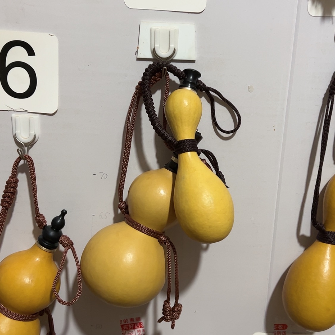 【闪购商品】天然葫芦M***驰