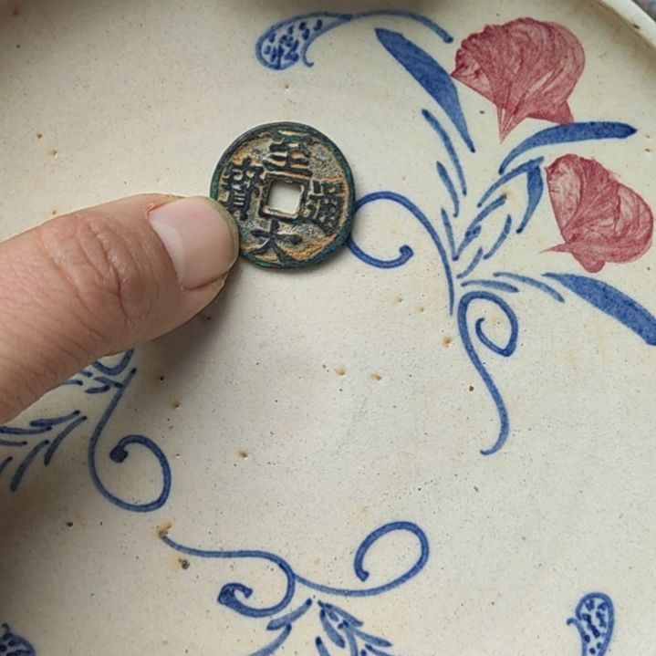 【闪购商品】密胺摆件