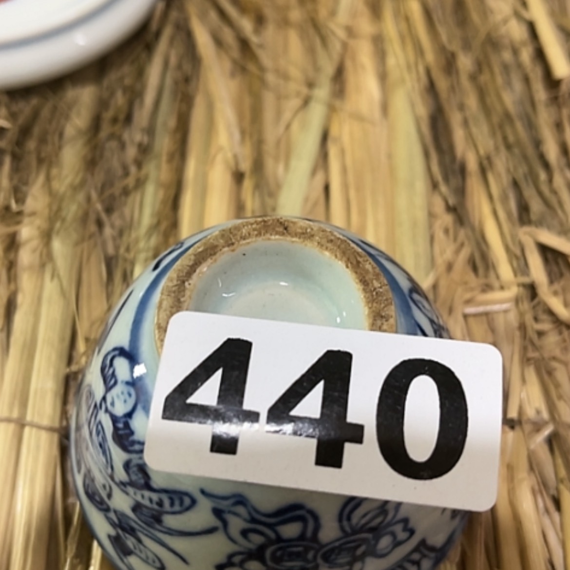 【闪购商品】陶瓷陶瓷，陶瓷