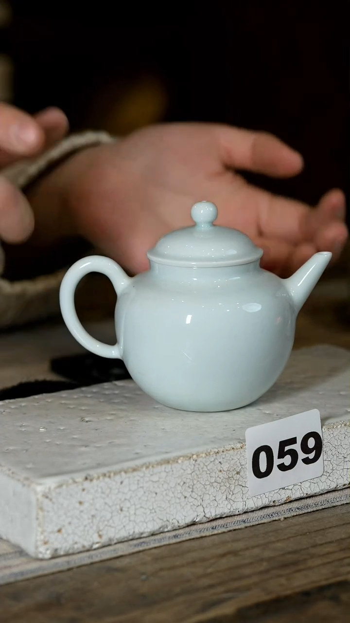 【闪购商品】瓷其他1