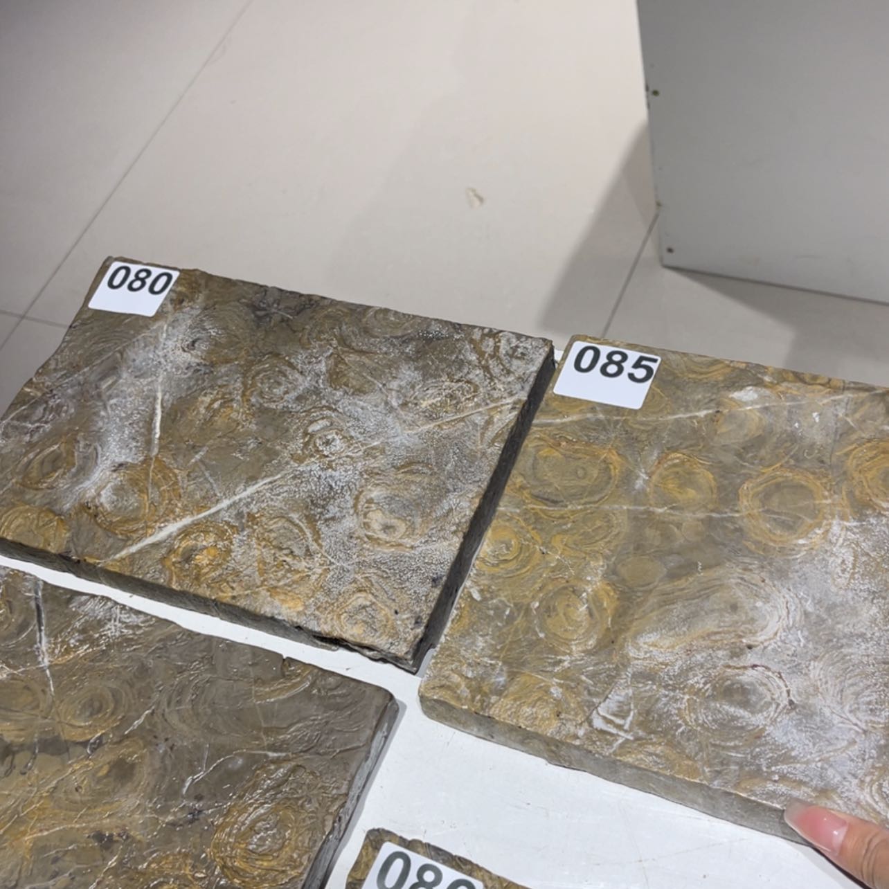 【闪购商品】书法吃***好