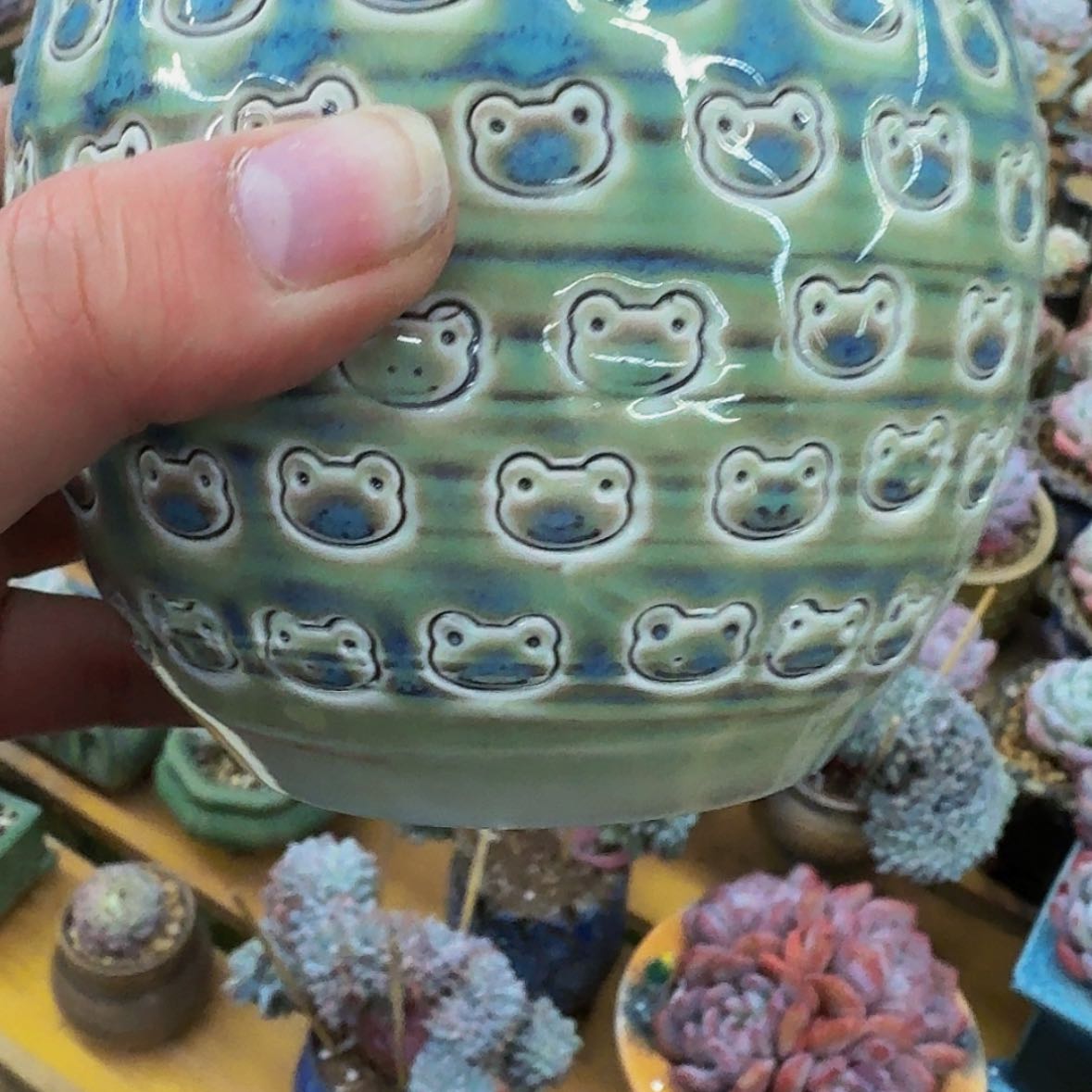 【闪购商品】嗨**J盆