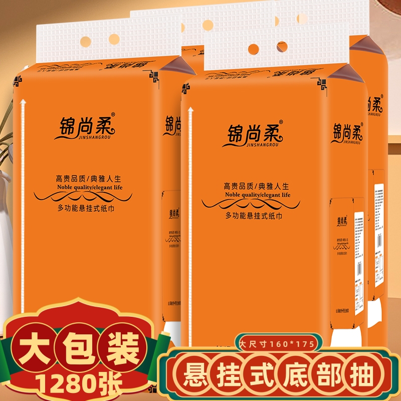 【 悬挂1提 约1280张 破损补发 有问题联系客服】由仿真照相机推荐