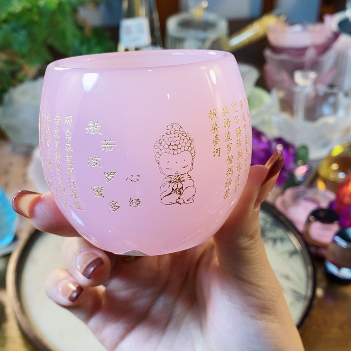 【闪购商品】，1379