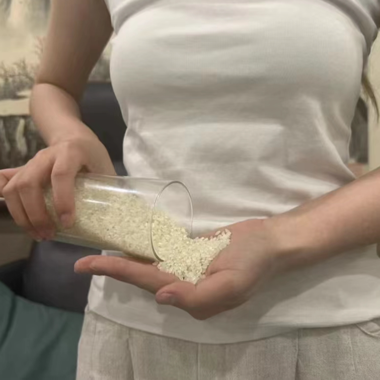 到手一包700g-----------------由居家日用居家日用套装商家/补贴