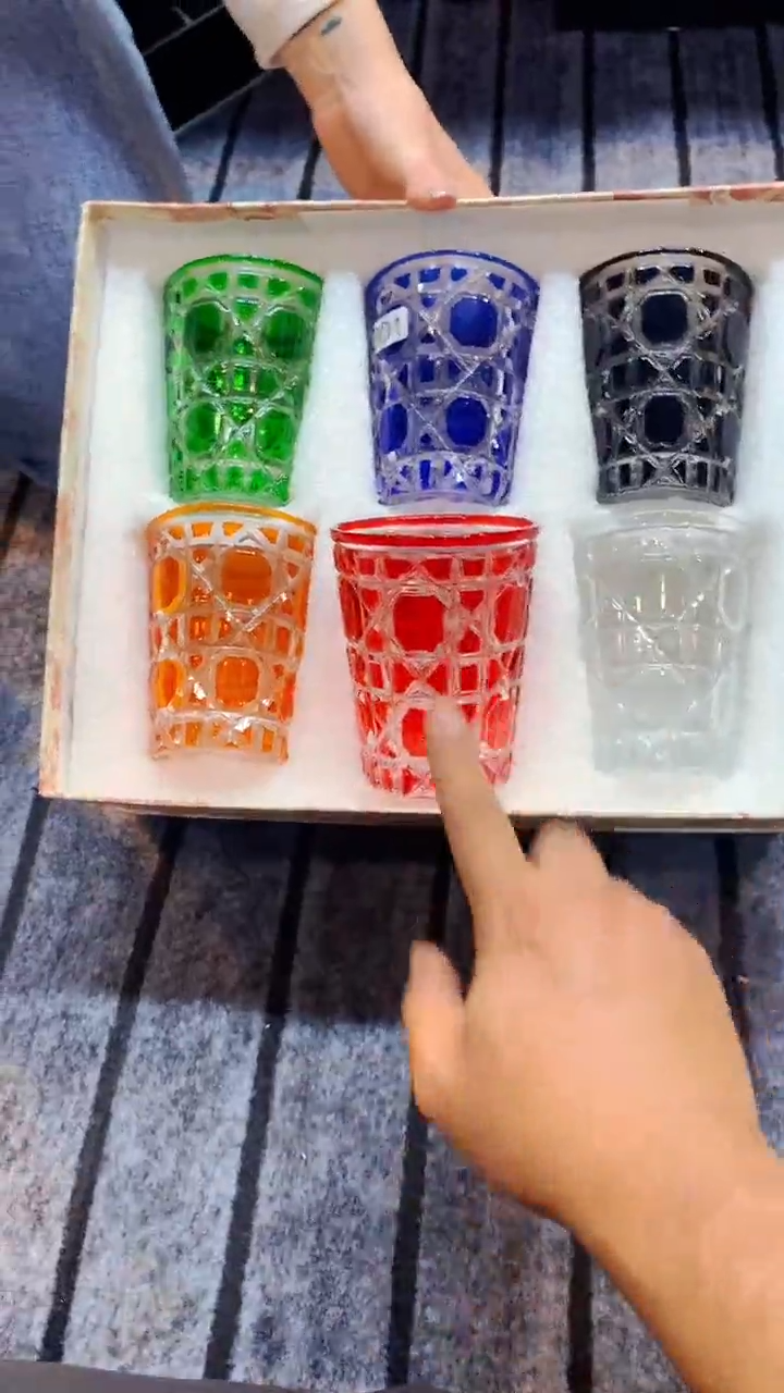【闪购商品】新骨瓷11111
