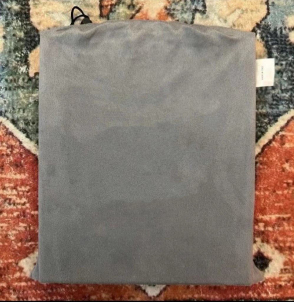 2023新款粉丝福利百搭时尚围巾