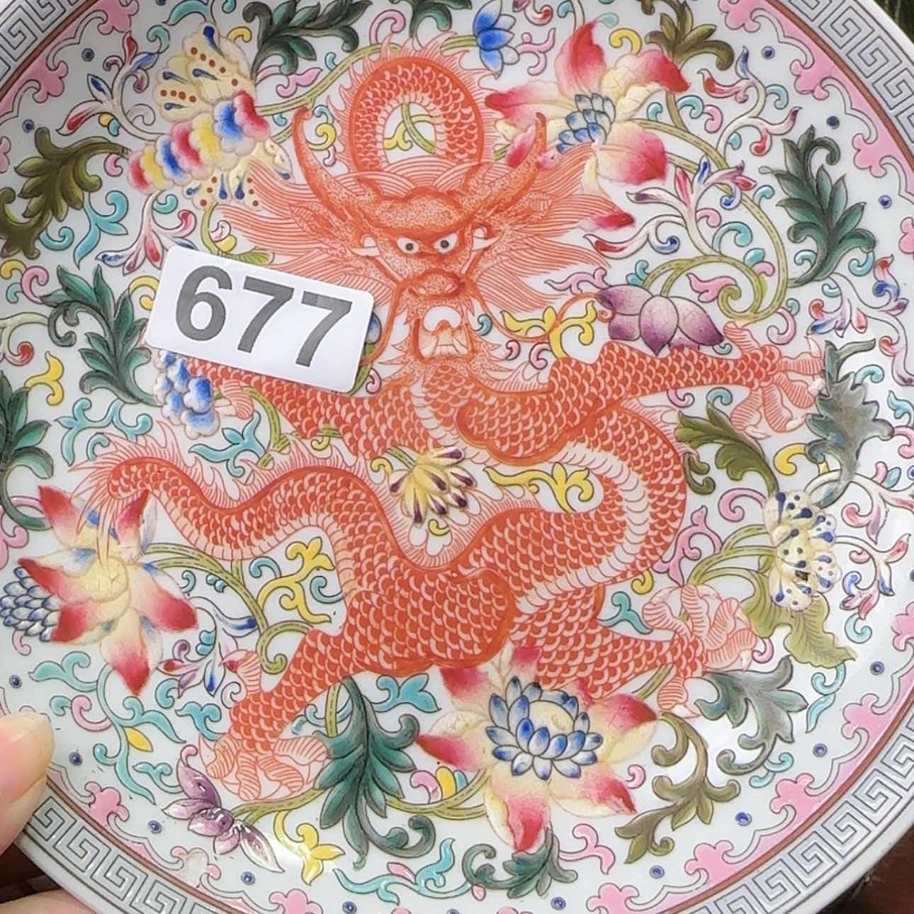 【闪购商品】陶瓷壶