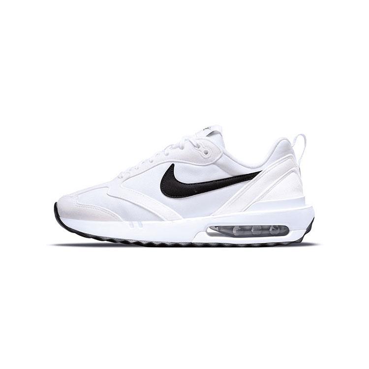 NIKE/耐克【勒泰KL】女子运动鞋春季复古透气 DH5131101