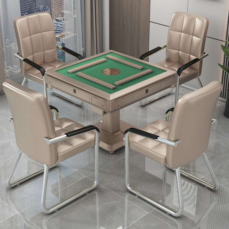 棋牌专用椅子茶楼椅学习椅宿舍椅子学生椅人体工学椅办公椅子舒适