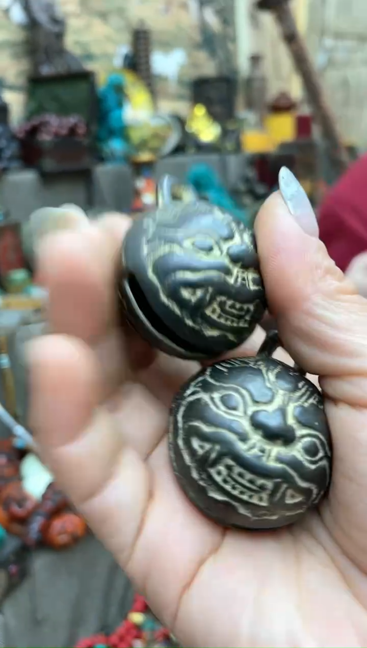 【闪购商品】书法