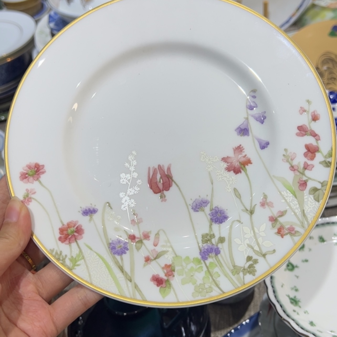 【闪购商品】瓷瓷器瓷器瓷器瓷器