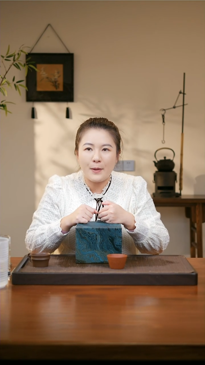【闪购商品】紫砂茶壶紫砂壶13