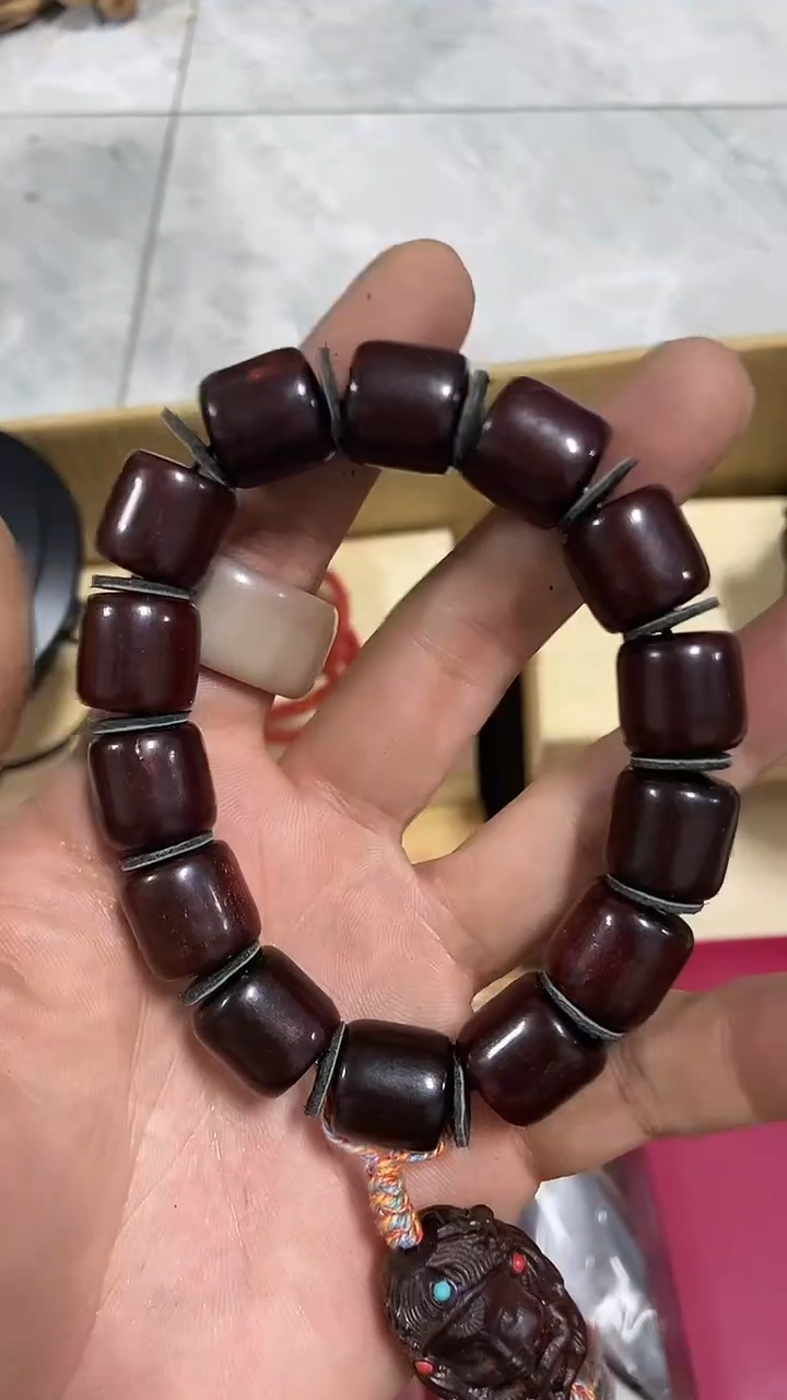 【闪购商品】密胺瓷片1