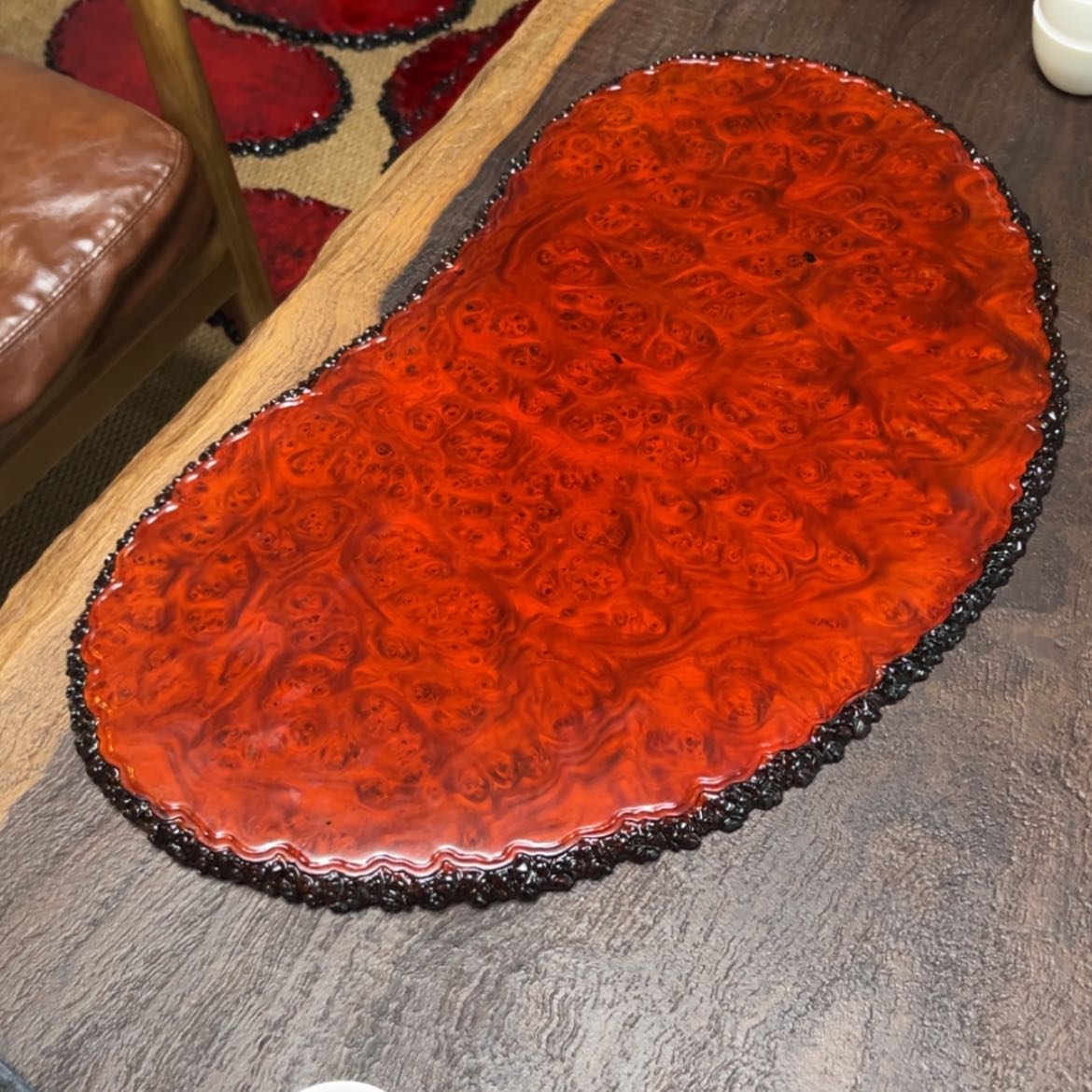 【闪购商品】木浅*缅花干泡