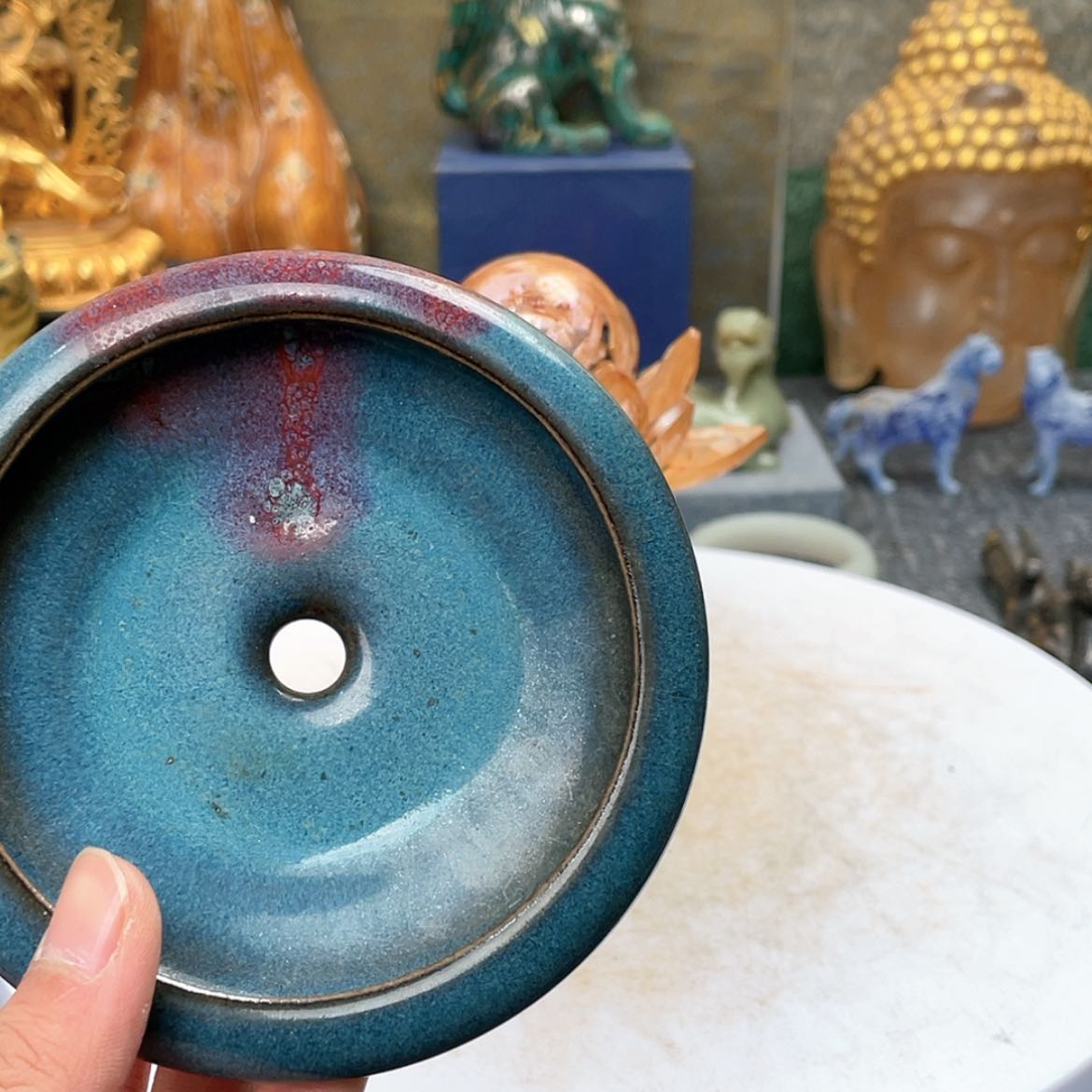 【闪购商品】密胺1W*