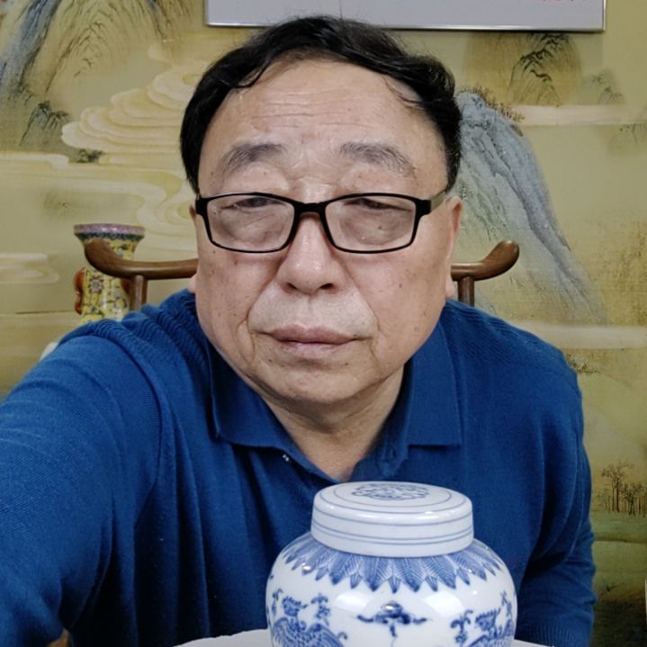 【闪购商品】天字罐源*
